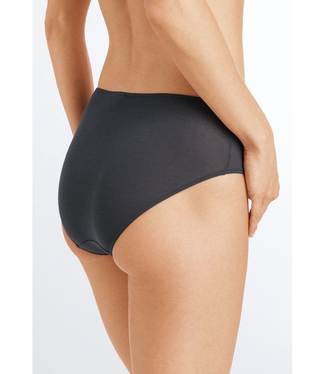 Annik Midi Brief Dust (072671)