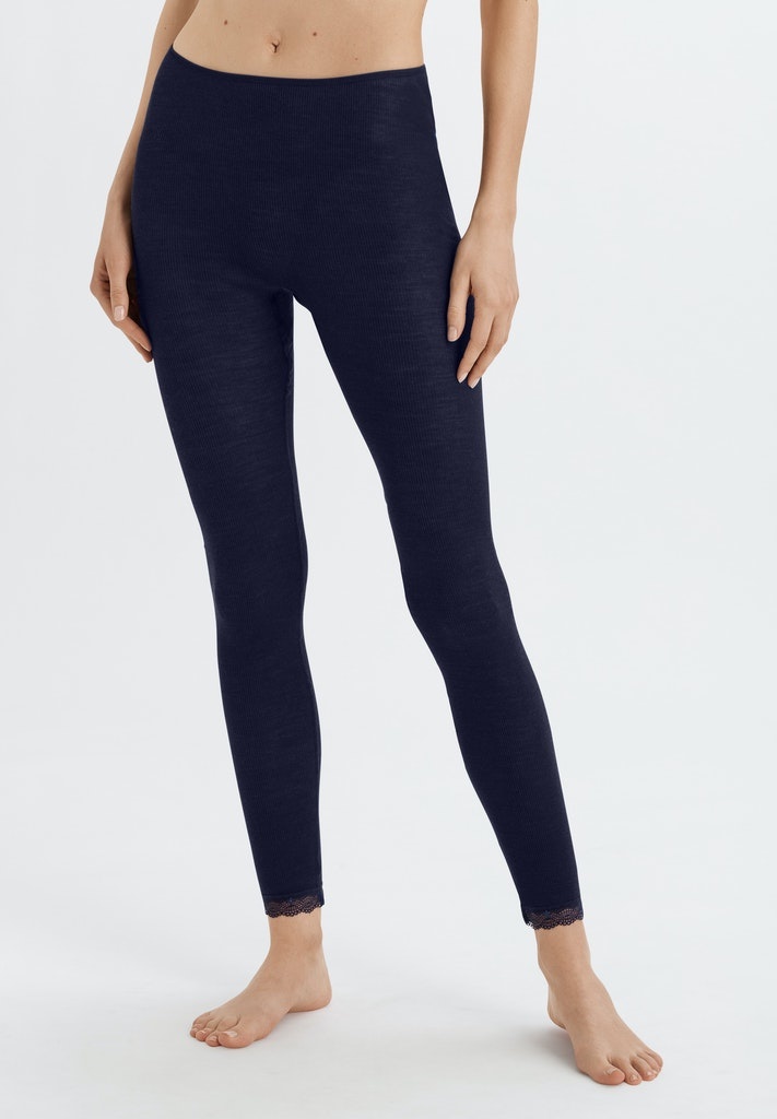 leggings woolen