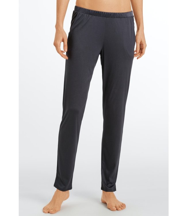 Grand Central Long Pants Dust (SALE)