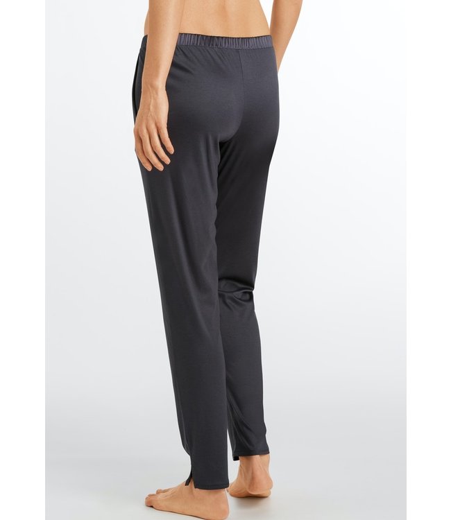 Grand Central Long Pants Dust (077409)