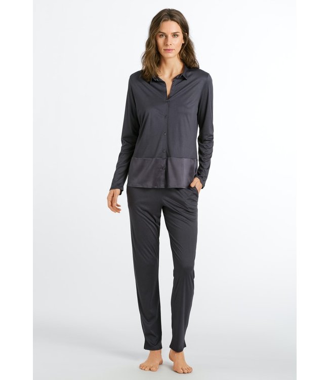 Grand Central Long Pants Dust (077409)