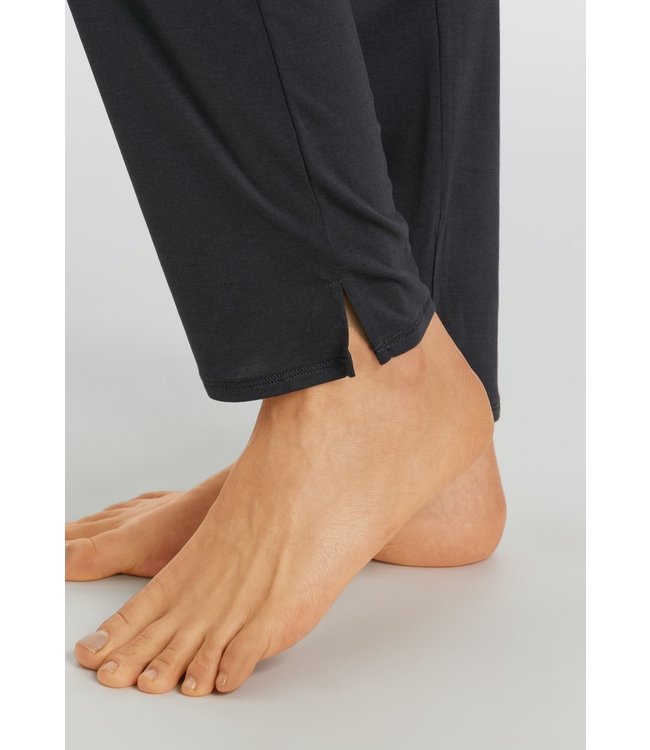 Grand Central Long Pants Dust (077409)