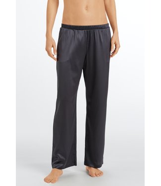 Grand Central Long Pants Silk Dust (SALE)