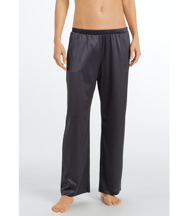 Grand Central Long Pants Silk Dust (SALE)