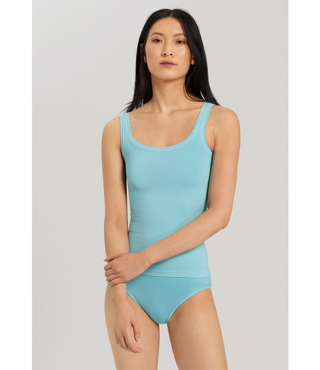 https://cdn.webshopapp.com/shops/4595/files/391556254/650x750x2/touch-feeling-top-soft-cyan-sale.jpg