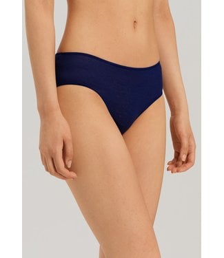 UltraLight Midi Brief Beacon Blue (SALE)