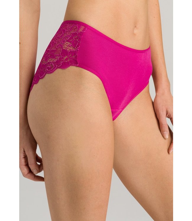 Moments Midi Brief Very Berry (SALE)