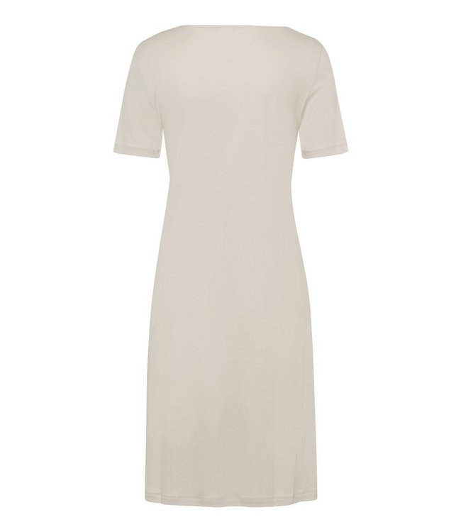 Felice Nightdress Pumice (077979)