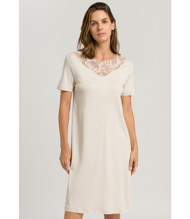 Felice Nightdress Pumice (077979)