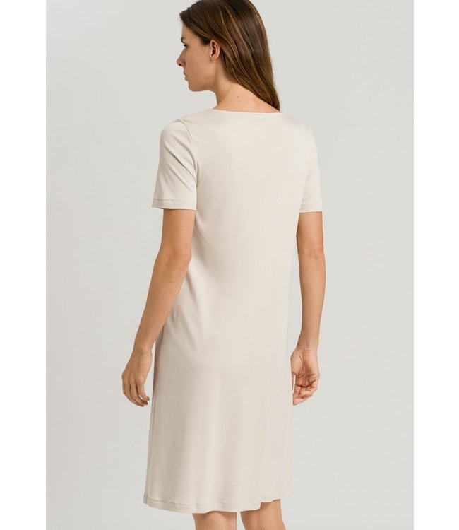 Felice Nightdress Pumice (077979)
