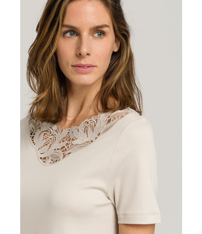 Felice Nightdress Pumice (077979)