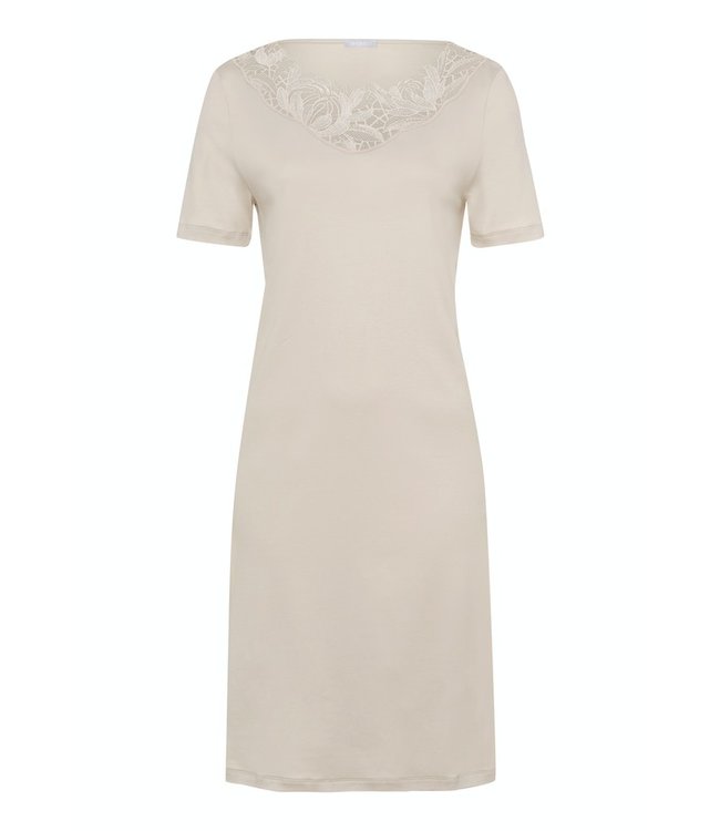 Felice Nightdress Pumice (077979)