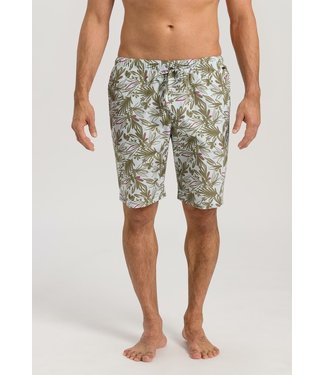 Night & Day Short Bold Botanic Print (SALE)