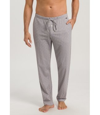 Night & Day Long Pants Elemental Print (SALE)