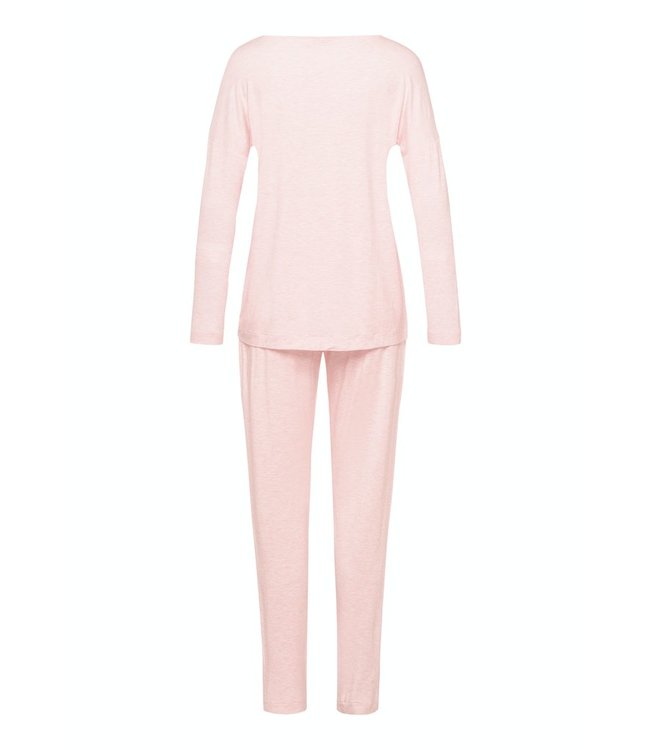 Natural Elegance Pajama Lotus Melange (076390)