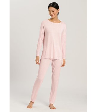 Natural Elegance Pajama Lotus Melange (SALE)