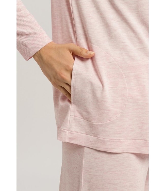 Natural Elegance Pajama Lotus Melange (076390)