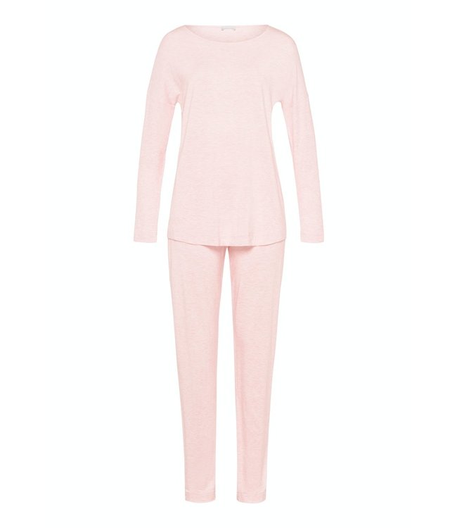 Natural Elegance Pajama Lotus Melange (076390)