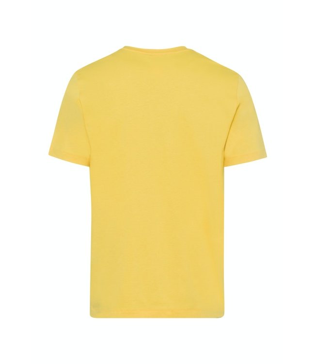 Living Shirt Sunshine (075050)