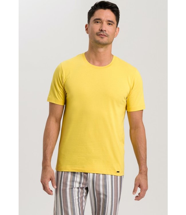 Living Shirt Sunshine (075050)