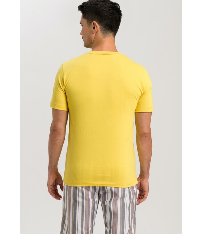 Living Shirt Sunshine (075050)