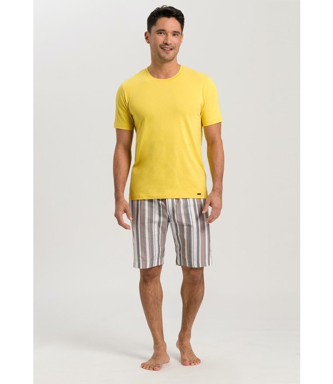 Living Shirt Sunshine (075050)