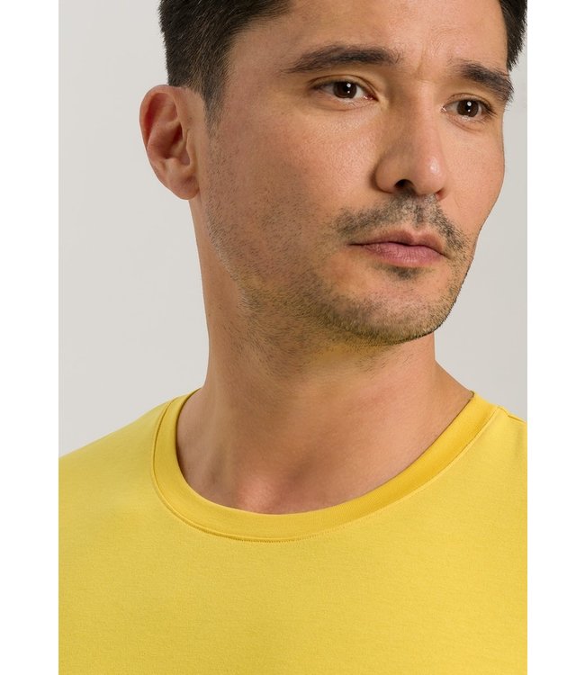 Living Shirt Sunshine (075050)