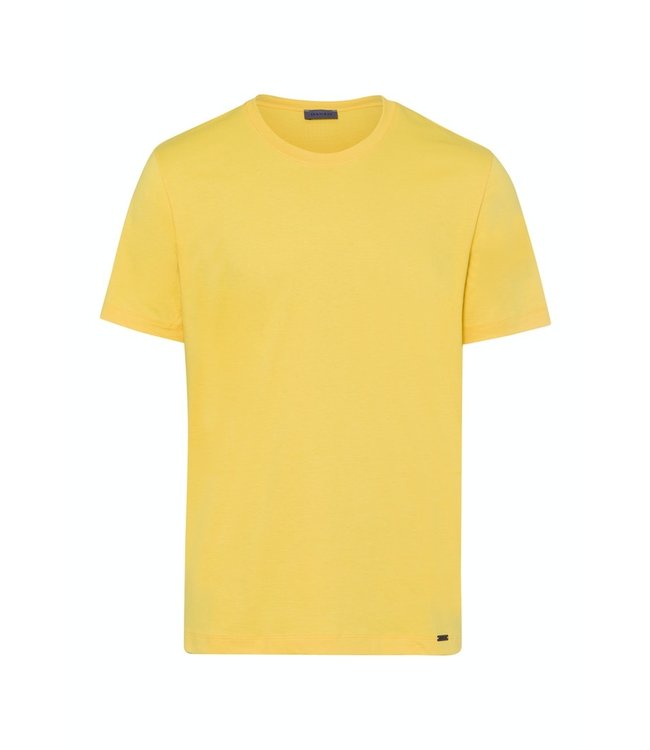 Living Shirt Sunshine (075050)