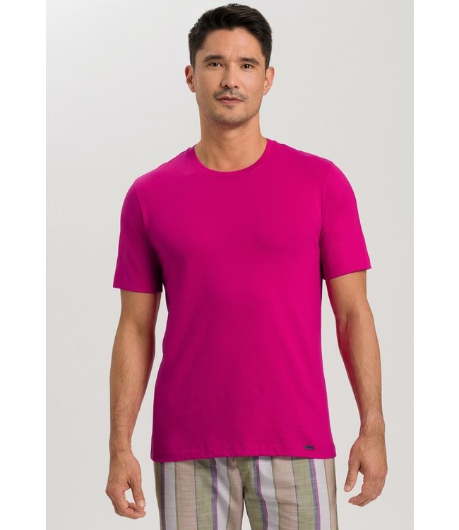 Living Shirt Very Berry (075050)