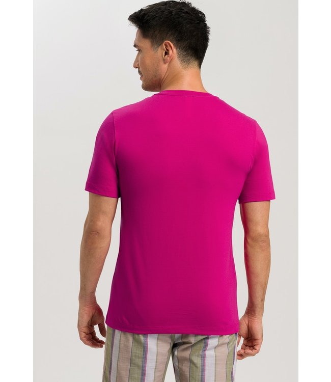 Living Shirt Very Berry (075050)