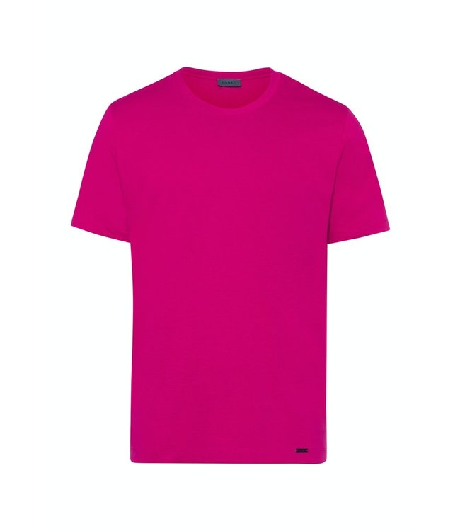 Living Shirt Very Berry (075050)