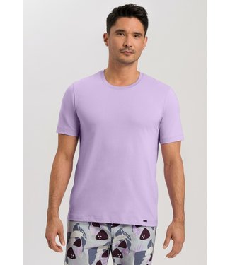Living Shirt Lilac Breeze (SALE)