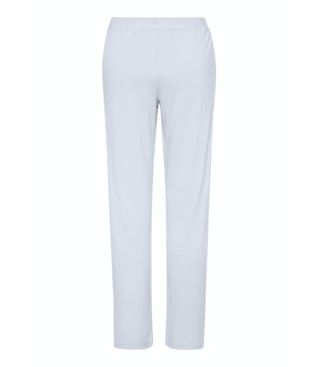 Sleep & Lounge Long Pants Cloud Blue (077880)
