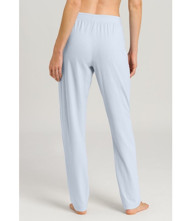 Sleep & Lounge Long Pants Cloud Blue (077880)