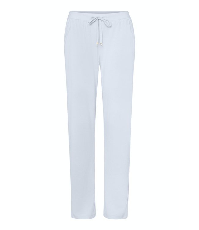 Sleep & Lounge Long Pants Cloud Blue (077880)