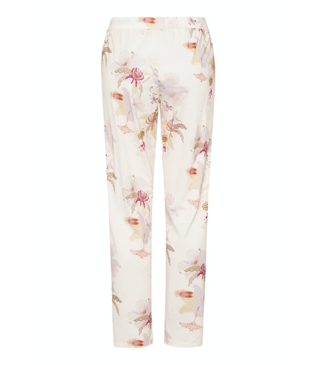 Sleep & Lounge Long Pants Bustling Garden (077882)