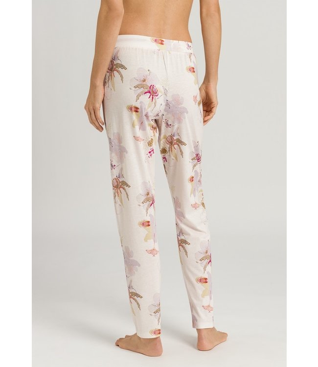 Sleep & Lounge Long Pants Bustling Garden (077882)