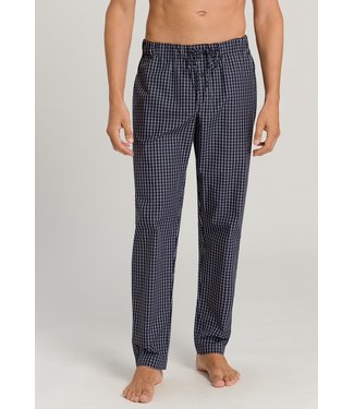 Night & Day Pants Conventional Check