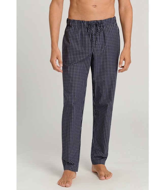 Night & Day Pants Conventional Check (SALE)