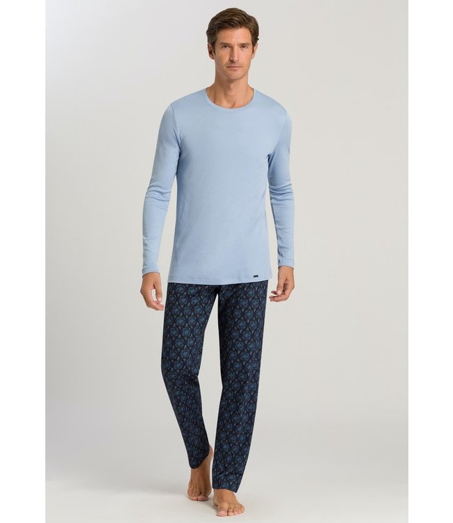 Night \u0026 Day Short Pajama Eye Catching 