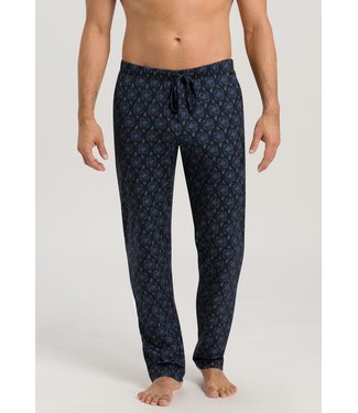 Night & Day Long Pants Eye Catching Print (SALE)