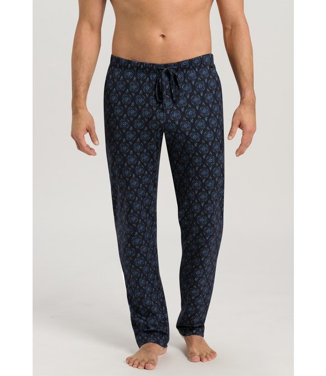 Night & Day Long Pants Eye Catching Print (SALE)