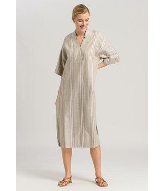 Urban Casuals Dress Affogato Stripe (SALE)