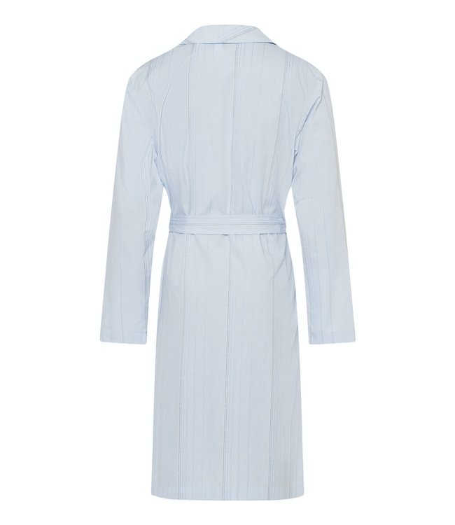 Aurel Robe Classy Check (075096)