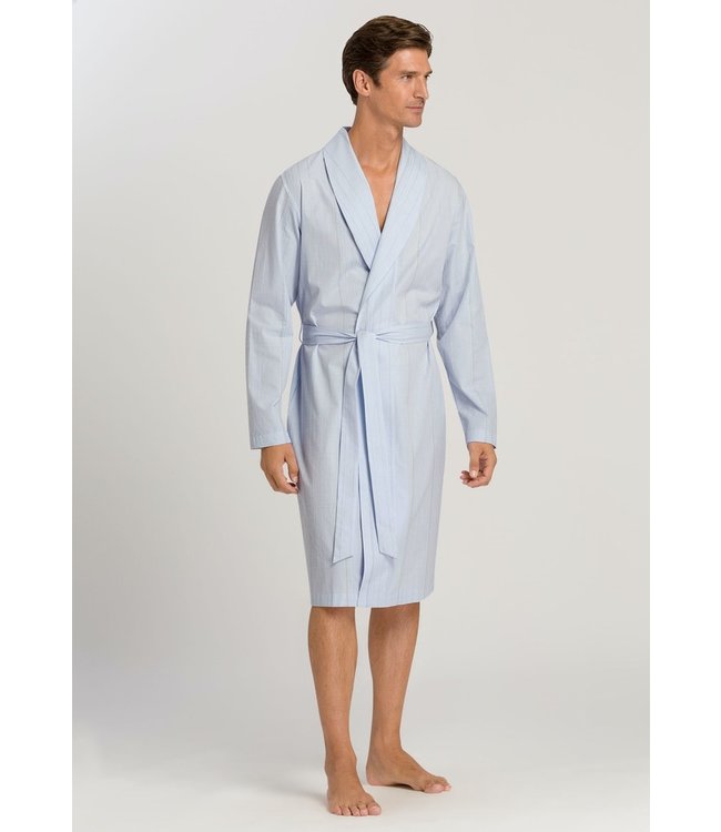 Aurel Robe Classy Check (075096)