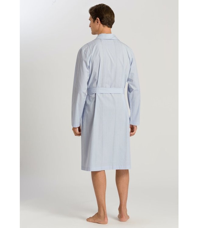 Aurel Robe Classy Check (075096)