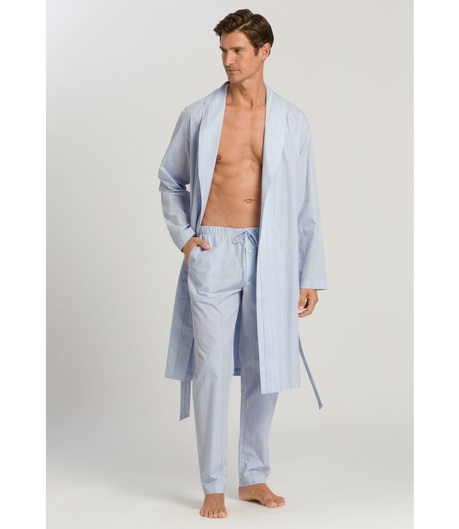 Aurel Robe Classy Check (075096)