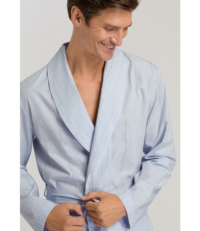 Aurel Robe Classy Check (075096)