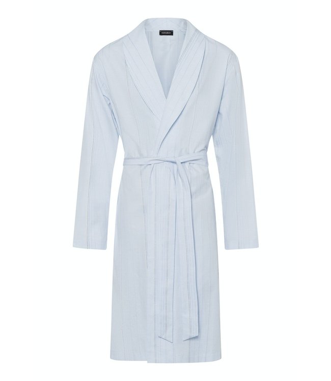 Aurel Robe Classy Check (075096)