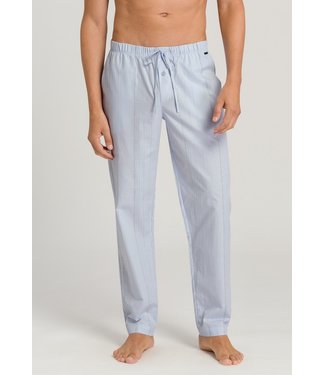 Aurel Long Pants Classy Check (SALE)